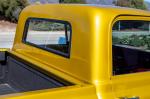 Chevrolet C10 Custom 1967 года
